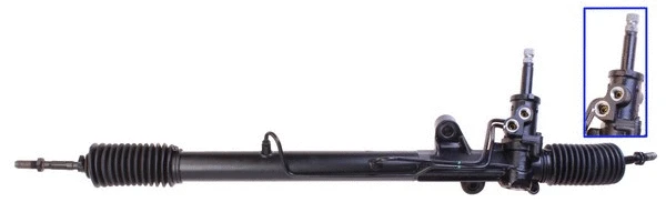 Steering Gear (SG00598)