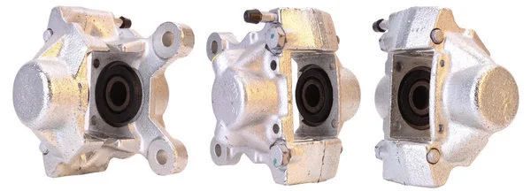 Brake Caliper (BR001499)