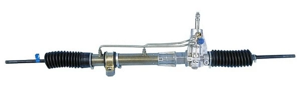 Steering Gear (SG00036)