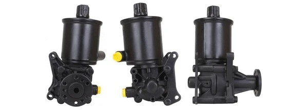 Hydraulic Pump, steering (PU00854)
