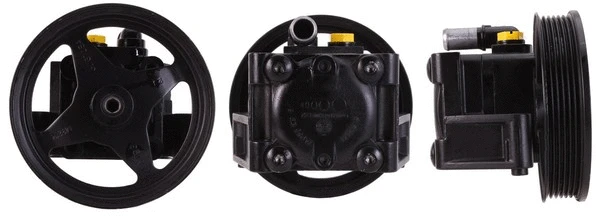 Hydraulic Pump, steering (PU00986)