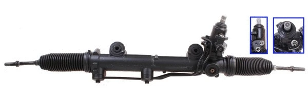 Steering Gear (SG01754)