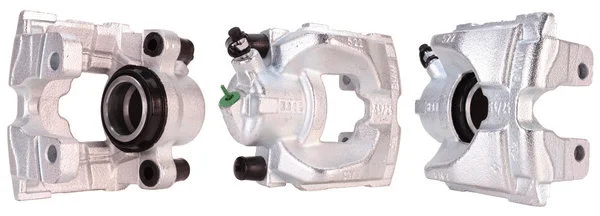 Brake Caliper (BR004835)