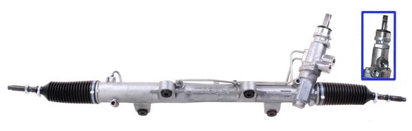 Steering Gear (SG00962)