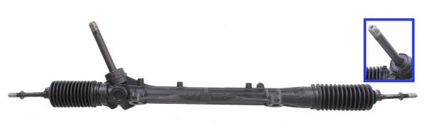 Steering Gear (SG03198)