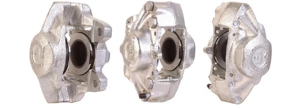 Brake Caliper (BR001774)