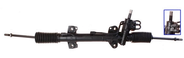Steering Gear (SG00578)