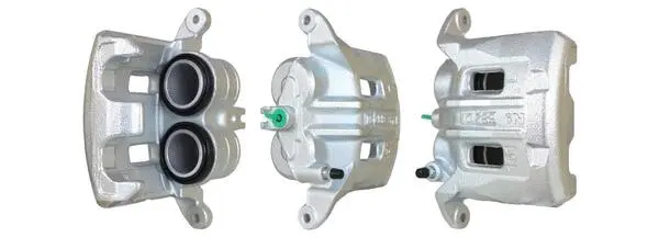 Brake Caliper (BR008530)