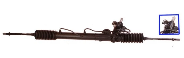 Steering Gear (SG01086)