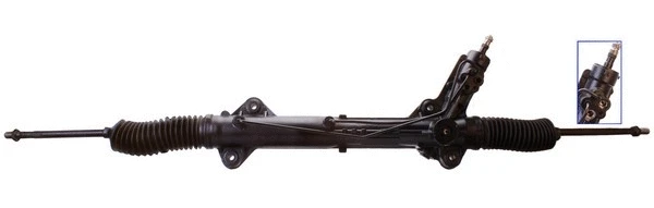 Steering Gear (SG01310)