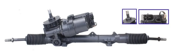 Steering Gear (SG03654)