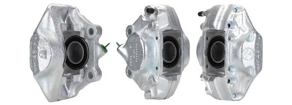 Brake Caliper (BR006425)