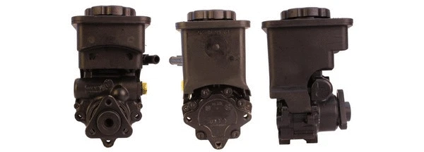Hydraulic Pump, steering (PU00779)