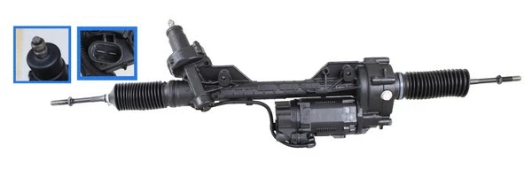 Steering Gear (SG03632)