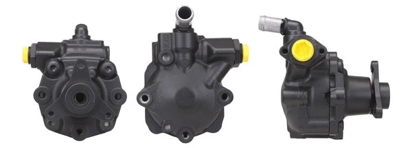 Hydraulic Pump, steering (PU01511)