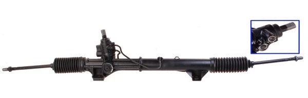 Steering Gear (SG01390)