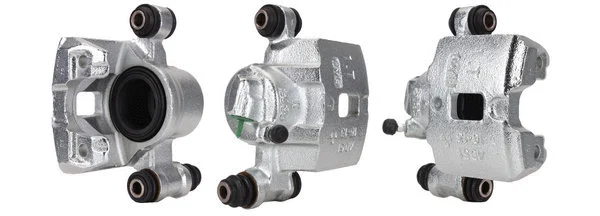 Brake Caliper (BR006981)