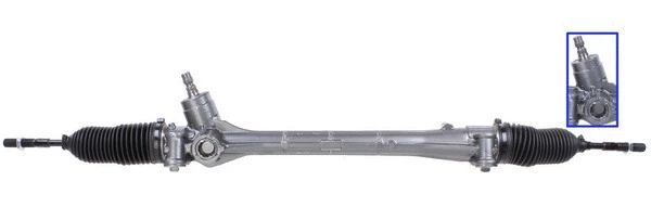 Steering Gear (SG03100)