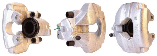 Brake Caliper (BR002817)
