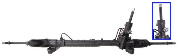 Steering Gear (SG01940)