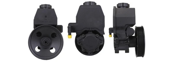 Hydraulic Pump, steering (PU00801)