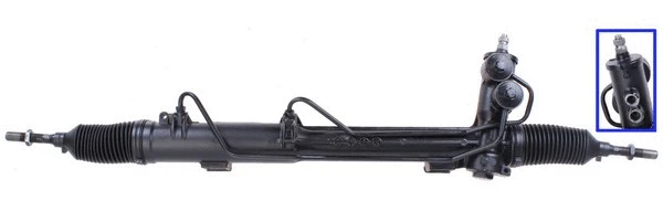 Steering Gear (SG00854)