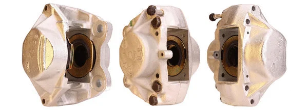 Brake Caliper (BR001239)