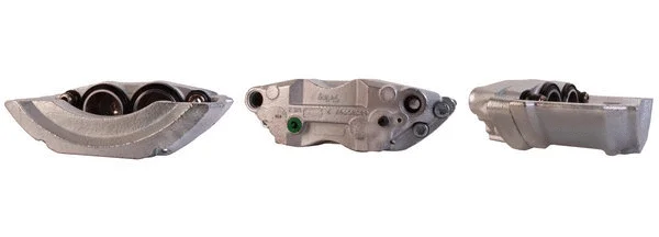 Brake Caliper (BR004190)