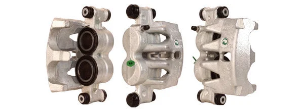 Brake Caliper (BR005652)