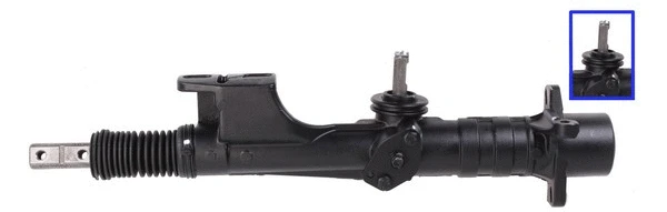 Steering Gear (SG02618)