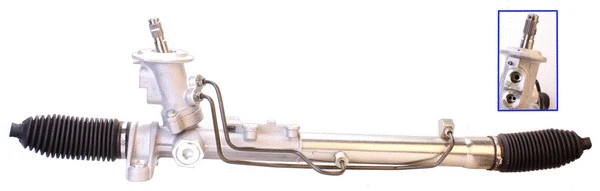 Steering Gear (SG02314)