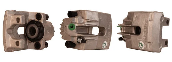 Brake Caliper (BR004498)