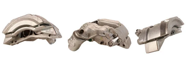 Brake Caliper (BR004078)