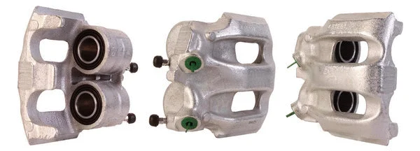 Brake Caliper (BR001788)