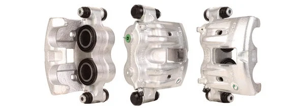 Brake Caliper (BR003998)