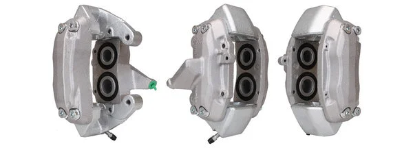 Brake Caliper (BR006530)