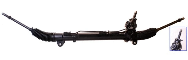 Steering Gear (SG01690)