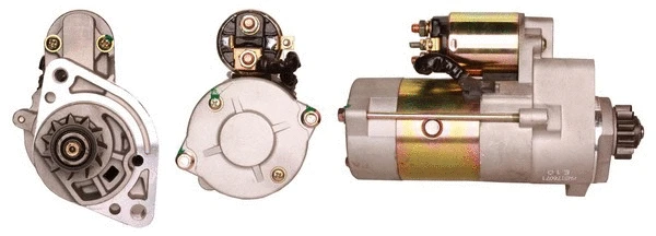 Starter (ST01508)