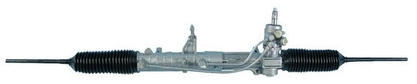 Steering Gear (SG00242)