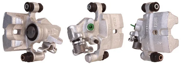 Brake Caliper (BR002892)