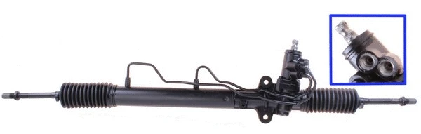 Steering Gear (SG01996)