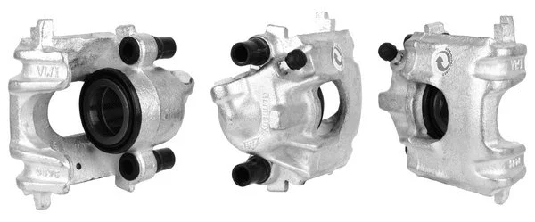 Brake Caliper (BR001464)