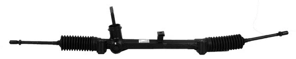 Steering Gear (SG02897R)