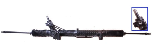 Steering Gear (SG01386)