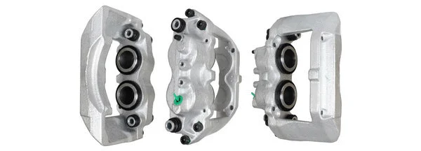 Brake Caliper (BR005935)