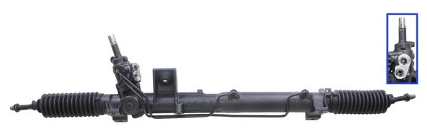 Steering Gear (SG01878)