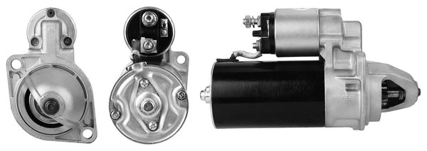 Starter (ST00984)
