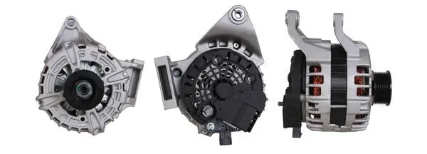 Alternator (AL03759)