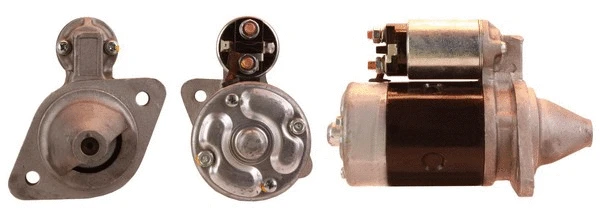 Starter (ST00399)