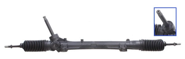 Steering Gear (SG03174)